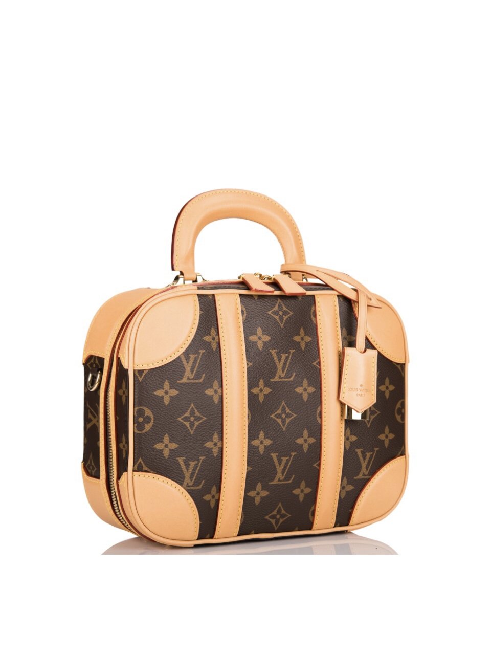 Сумка Louis Vuitton